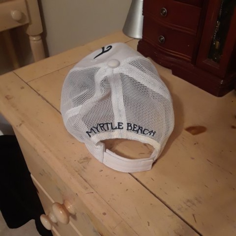 hat - Picture 2 of 2